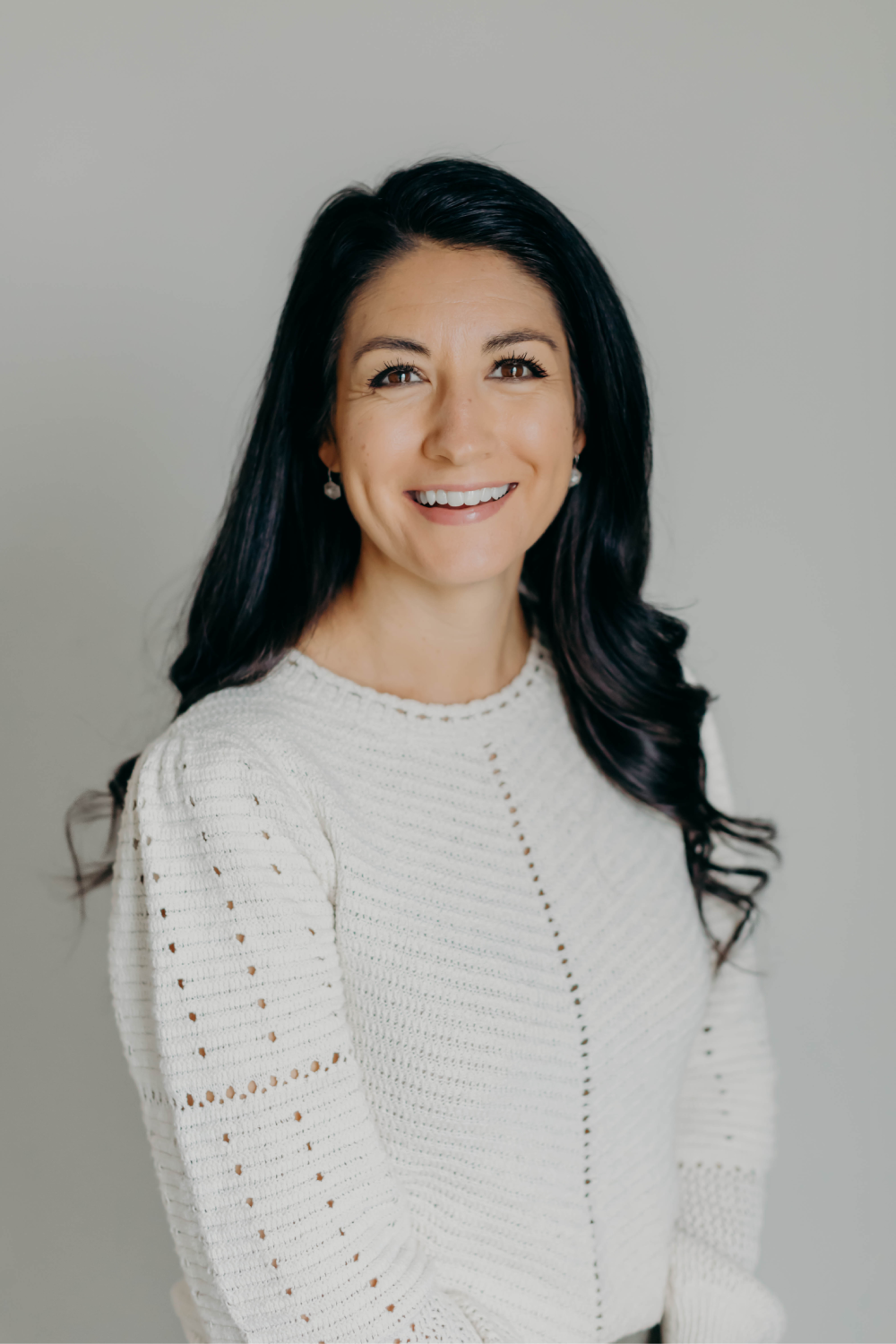 Elizabeth Bucher
