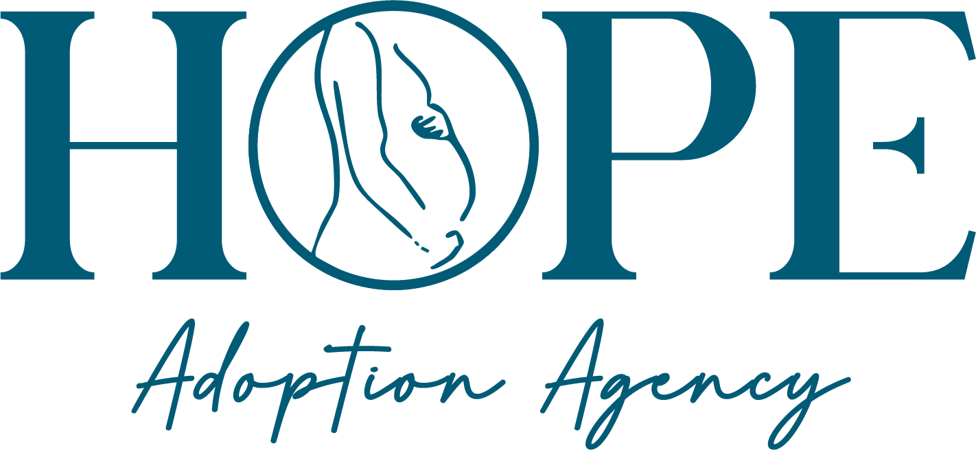 Hope Adoption Agency